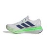 ADIJP6574-000_4.jpg ADIJP6574-000_4.jpg