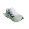 ADIJP6574-000_5.jpg ADIJP6574-000_5.jpg