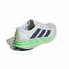ADIJP6574-000_6.jpg ADIJP6574-000_6.jpg