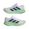 ADIJP6574-000_9.jpg ADIJP6574-000_9.jpg