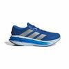 ADIJP6573-000.jpg ADIJP6573-000.jpg