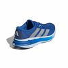 ADIJP6573-000_6.jpg ADIJP6573-000_6.jpg