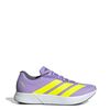 ADIJP9200-000_1.jpg