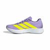 ADIJP9200-000_4.jpg
