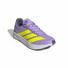 ADIJP9200-000_5.jpg