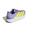 ADIJP9200-000_6.jpg