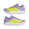 ADIJP9200-000_9.jpg