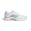 ADIJP8858-000.jpg ADIJP8858-000.jpg