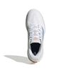 ADIJP8858-000_2.jpg ADIJP8858-000_2.jpg