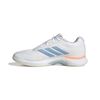 ADIJP8858-000_4.jpg ADIJP8858-000_4.jpg