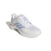 ADIJP8858-000_5.jpg ADIJP8858-000_5.jpg