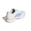 ADIJP8858-000_6.jpg ADIJP8858-000_6.jpg