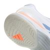 ADIJP8858-000_7.jpg ADIJP8858-000_7.jpg