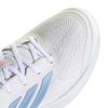 ADIJP8858-000_8.jpg ADIJP8858-000_8.jpg