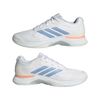 ADIJP8858-000_9.jpg ADIJP8858-000_9.jpg