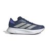 ADIJP9218-000.jpg