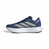 ADIJP9218-000_4.jpg
