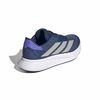 ADIJP9218-000_6.jpg