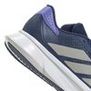 ADIJP9218-000_7.jpg