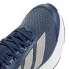 ADIJP9218-000_8.jpg ADIJP9218-000_8.jpg