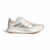 ADIJP9217-000.jpg ADIJP9217-000.jpg