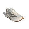ADIJP9217-000_5.jpg ADIJP9217-000_5.jpg