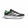 ADIJP9206-000.jpg