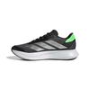 ADIJP9206-000_4.jpg