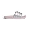 ADIJP9122-000.jpg ADIJP9122-000.jpg