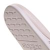 ADIJP9122-000_7.jpg ADIJP9122-000_7.jpg