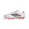 ADIJQ0396-000_3.jpg