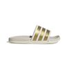 ADIJP9123-000.jpg ADIJP9123-000.jpg
