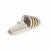 ADIJP9123-000_6.jpg ADIJP9123-000_6.jpg