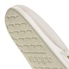 ADIJP9123-000_7.jpg ADIJP9123-000_7.jpg