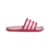 ADIJP9128-000.jpg ADIJP9128-000.jpg