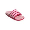ADIJP9128-000_5.jpg ADIJP9128-000_5.jpg