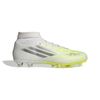 ADIJP8350-000.jpg ADIJP8350-000.jpg