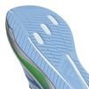 ADIJP9220-000_8.jpg
