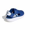 ADIJP9418-000_6.jpg ADIJP9418-000_6.jpg