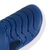 ADIJP9418-000_8.jpg ADIJP9418-000_8.jpg