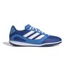 ADIJP6989-000.jpg