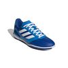 ADIJP6989-000_4.jpg