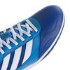 ADIJP6989-000_7.jpg