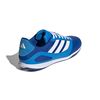 ADIJP6989-000_5.jpg ADIJP6989-000_5.jpg