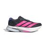 ADIJP9247-000.jpg ADIJP9247-000.jpg