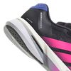 ADIJP9247-000_7.jpg ADIJP9247-000_7.jpg