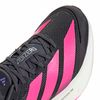 ADIJP9247-000_8.jpg ADIJP9247-000_8.jpg