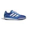 ADIJP6991-000.jpg