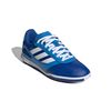 ADIJP6991-000_4.jpg