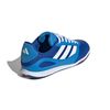 ADIJP6991-000_5.jpg